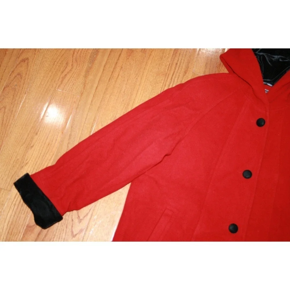 Halston Heritage vintage halston